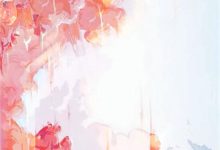 《我血崩早产,老公在陪佛媛大嫂救狗》小说大结局免费试读 兰夕夕薄夜今小说-永恒文学