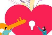 沈哲沈子瑞小说《拆迁前发现结婚证是假的》在线阅读-永恒文学