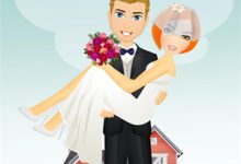 克死三任未婚夫，我妈把我挂牌相亲角小说的最新章节在哪里更新？免费追踪阅读-永恒文学