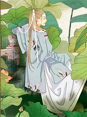 完结版《给妹妹陪读的我，不小心无敌了》在线免费阅读