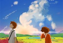 完结版《完美猎物RevengeTime》章节阅读-永恒文学