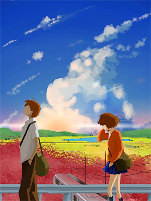 完结版《完美猎物RevengeTime》章节阅读