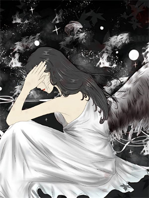 星火纪元：苍穹誓约洛城，星火纪元：苍穹誓约小说免费阅读