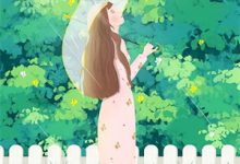 双面间谍,从揭穿皇帝女儿身开始小说阅读,双面间谍,从揭穿皇帝女儿身开始完结版-永恒文学