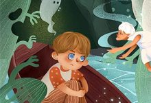 外星人的故事免费阅读,外星人的故事章节目录-永恒文学