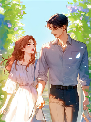 完结版《恶婆婆喂我绝子汤》免费阅读