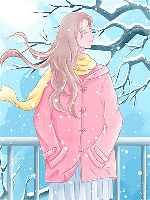 已完结小说《把我丢在雪山后，家人一夜白头》在线章节阅读