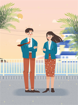 手撕白眼狼后，我成了摄政王心尖宠小说的免费电子版在哪里可以下载或阅读？