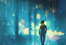 完结版《陆总你的宠溺超标了》免费阅读-永恒文学