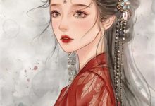 将军娶白月光为平妻,我反手送他下地狱免费阅读,将军娶白月光为平妻,我反手送他下地狱章节目录-永恒文学