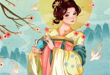 哪里可以免费找到诸天武侠:从截胡小龙女开始?-永恒文学