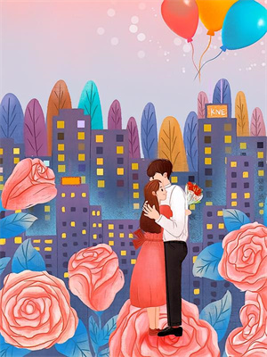 嫡妹抢嫁凤凰男，我攀高门撩将军小说有没有完整的免费版本在线阅读？