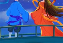 《等不来一场季风》小说大结局免费试读 季洛杭季桐小说-永恒文学