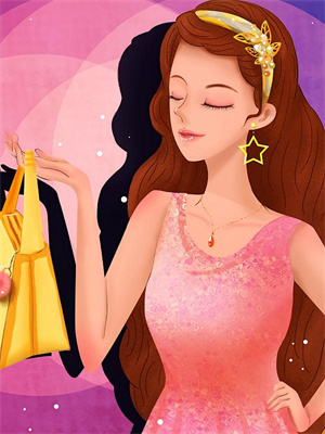 《杳杳再无归期》小说周屿白苏念章节章节免费在线阅读