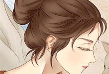 《背负债务后，未婚妻她立刻提了退婚》小说大结局免费试读 苏航小说-永恒文学