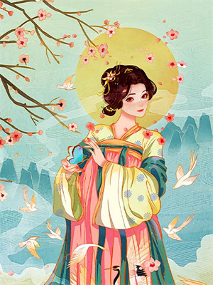 顾明森小说女儿被霸凌，我先离婚再复仇在线阅读