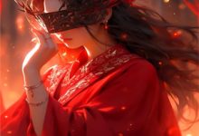 完结版《贵女惊华：冷面世子心尖宠》章节阅读-永恒文学