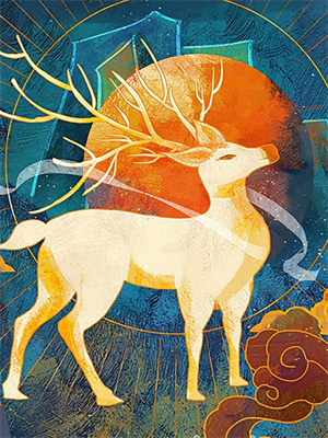 雨未落情已断小说免费资源，雨未落情已断在线阅读