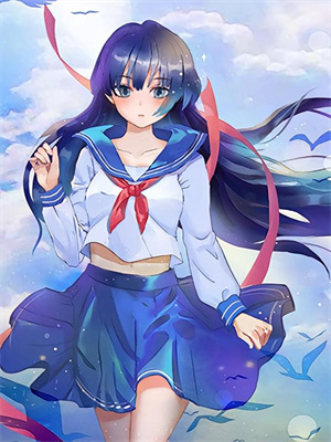 过眼浑如一梦中陆寒声宋祈音小说大结局免费试读