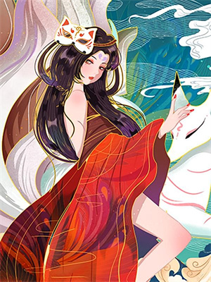 已完结小说《旧窗藏衍，晚星归巷》章节免费阅读