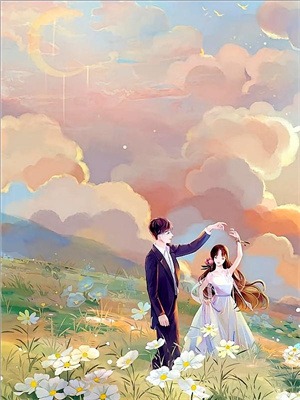 完结版《第七大陆没有候鸟》章节阅读