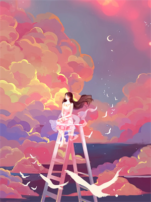 冒姓琅琊章节免费在线阅读，王扬完结版