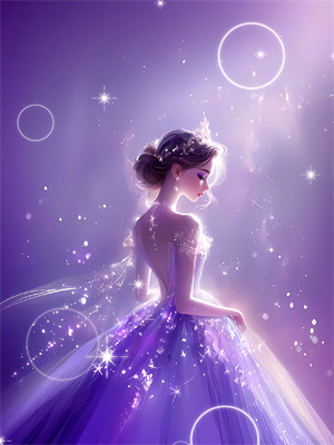 小说《老公纵容养姐把婚车队换成爱马电动，我选择退婚》章节免费阅读