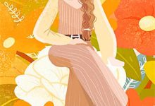 哥嫂杀我伪造家暴,我重生教他们演得更真小说免费资源,哥嫂杀我伪造家暴,我重生教他们演得更真在线阅读-永恒文学