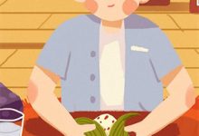 《高武:变强从白日做梦开始》全集免费在线阅读(杜正羽系统食梦貘张兵)-永恒文学