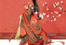 已完结小说《重生八零我放弃报考清华,司令老公慌了》章节免费阅读-永恒文学