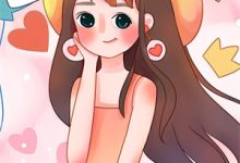 完结版《离婚后,冷冰冰的霸总跪求我复合》章节阅读-永恒文学