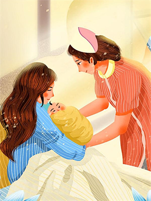 寻找早到一秒被罚五百块，领导却慌了小说的最新更新章节