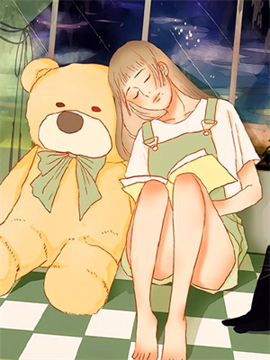 爱心厨房变黑心厨房，谁是谁非？这本小说完结了吗？免费查看最新章节