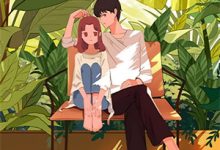 小说《堂妹抢夺未婚夫?重生后我掀桌了》章节免费阅读-永恒文学