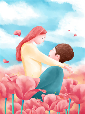 堂妹抢夺未婚夫？重生后我掀桌了小说的免费电子版在哪里可以下载或阅读？