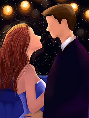 吾乃崇祯，续命大明小说，吾乃崇祯，续命大明免费阅读