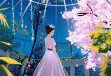 完结版《我是警察啊，怎么全是变态技能？》在线免费阅读-永恒文学