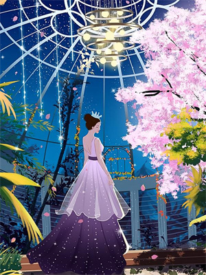 完结版《我是警察啊，怎么全是变态技能？》在线免费阅读