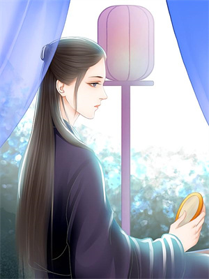 完结版《苟在东宫，太子竟是女儿身！》章节阅读