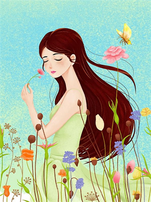 雪落再说爱你小说有没有完结版在线？