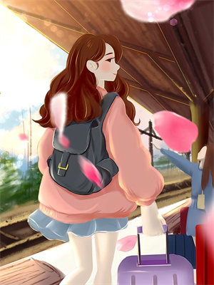 南浔姜肆顾行知陵昭喻霁小说《女主别哭，玩完就把男主们还你》在线阅读