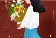 《修仙:一封家书,十四亿人托举我》全集免费在线阅读(陈洛炎黄龙庭)-永恒文学