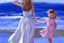 《未婚夫在饭局上给所有人剥虾后，我改嫁他死对头》小说黎骁温晴章节章节免费在线阅读-永恒文学