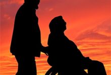 小说《我装穷挑选未婚夫,却在恋爱套圈中被四人同时选中》章节免费阅读-永恒文学