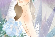 完结版《清风不懂明月情》章节阅读-永恒文学