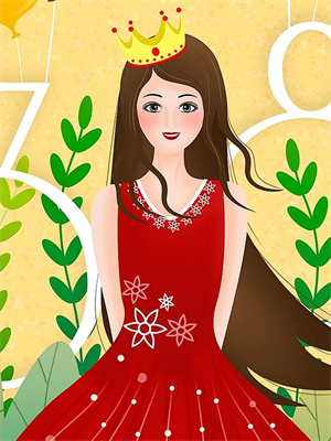 哪里能找到离婚后，宁小姐带孩子把叶总钓麻了小说的全部章节？