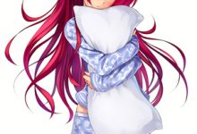 《嘘小声些,她可是影帝背后的大佬》小说大结局免费试读 聂纾语闻凛小说-永恒文学