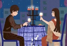 渣爹带回孕肚小三,我妈让他喜提盒饭岑九月月在线章节免费阅读-永恒文学