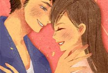 完结版《渣男选白月光,我改嫁闺蜜继兄》免费阅读-永恒文学