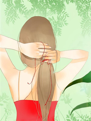 在线寻找退婚后，她被禁欲大佬娶回家小说的无删减版本